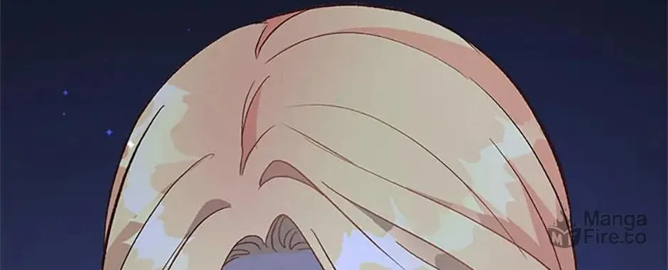 Read My Warmonger Husband chapter 9 image 95 on Lezhin