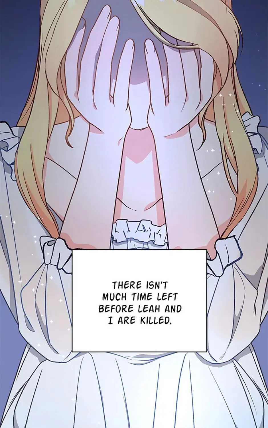 Read My Warmonger Husband chapter 9 image 96 on Lezhin