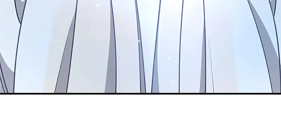 Read My Warmonger Husband chapter 9 image 97 on Lezhin