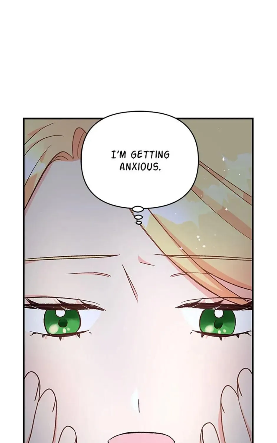 Read My Warmonger Husband chapter 9 image 98 on Lezhin