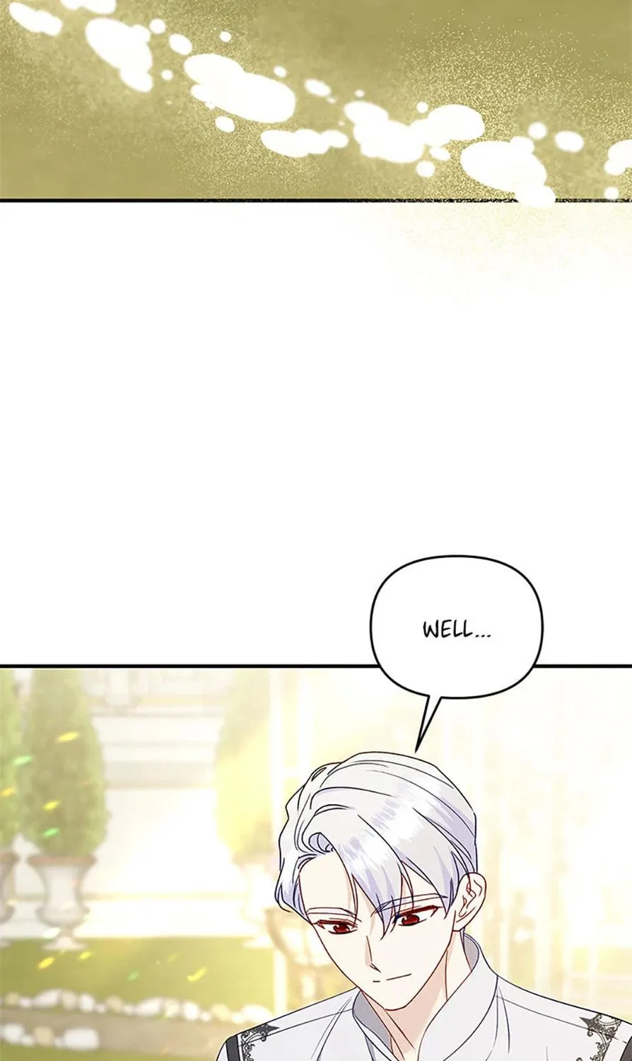 My Warmonger Husband Chapter 90 page 101 - 