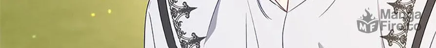 My Warmonger Husband Chapter 90 page 102 - 