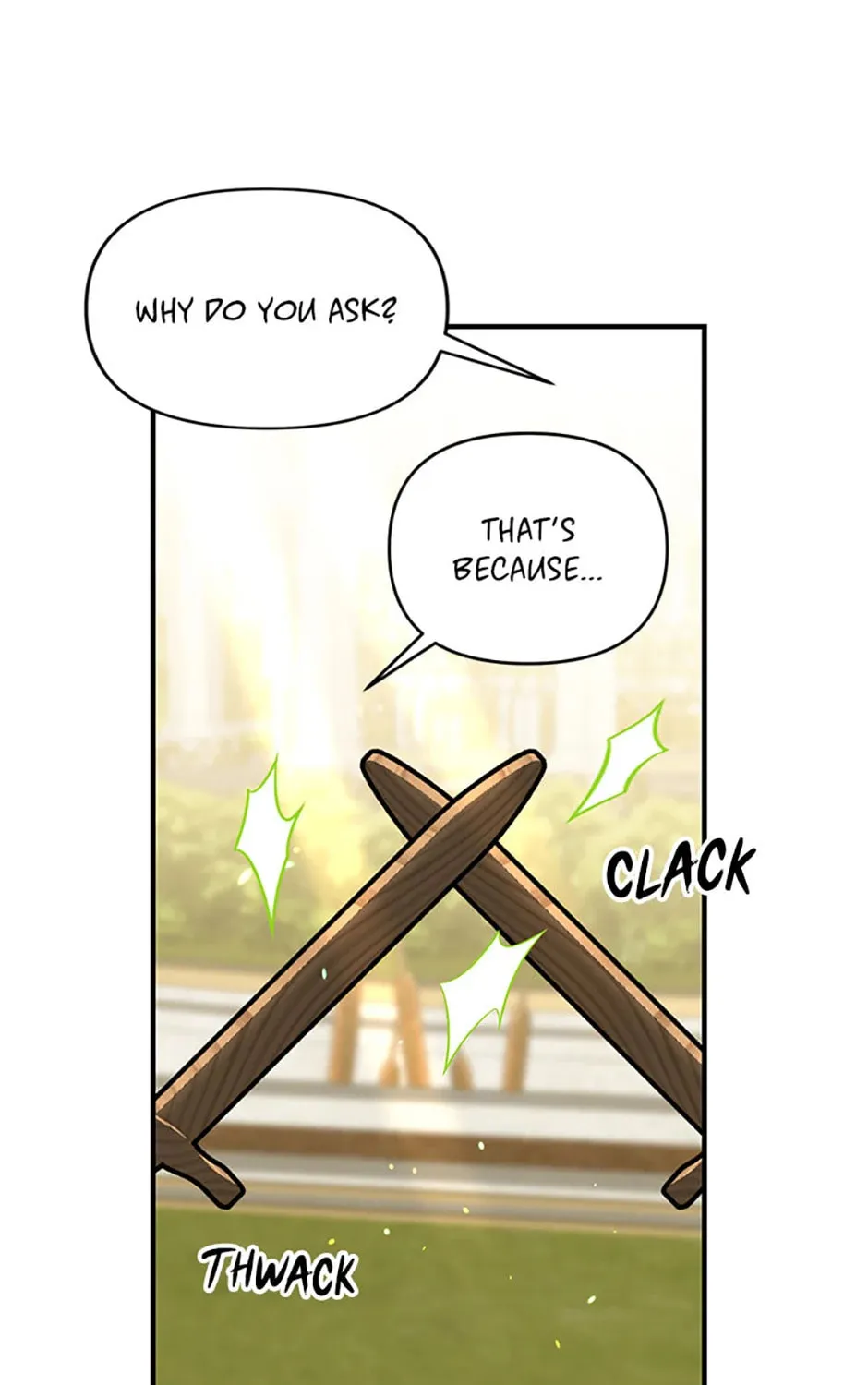 My Warmonger Husband Chapter 90 page 105 - 