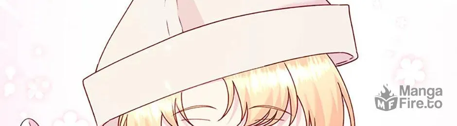 My Warmonger Husband Chapter 90 page 108 - 