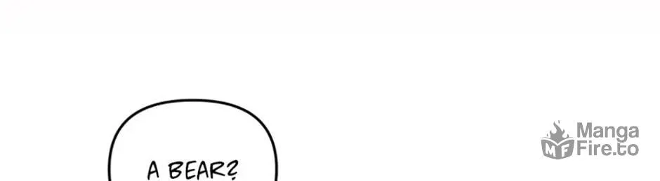 My Warmonger Husband Chapter 90 page 110 - 
