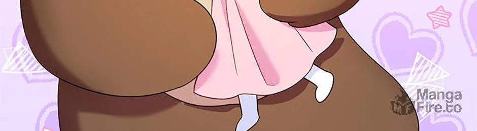 My Warmonger Husband Chapter 90 page 114 - 