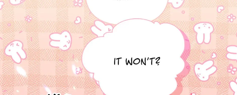 My Warmonger Husband Chapter 90 page 118 - 