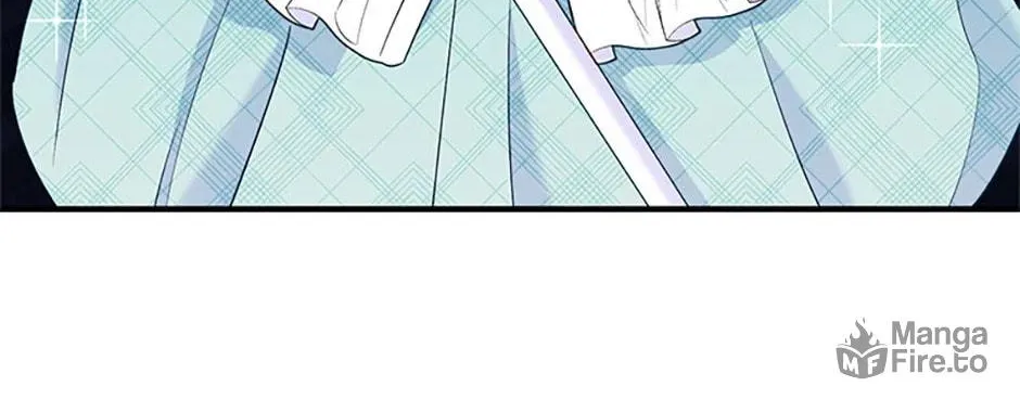 My Warmonger Husband Chapter 90 page 120 - 