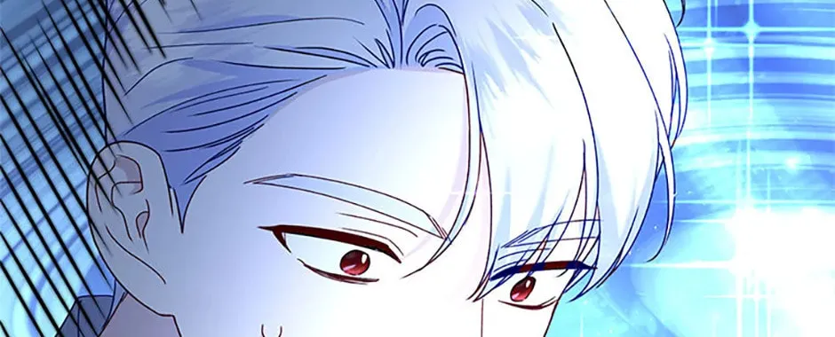 My Warmonger Husband Chapter 90 page 122 - 