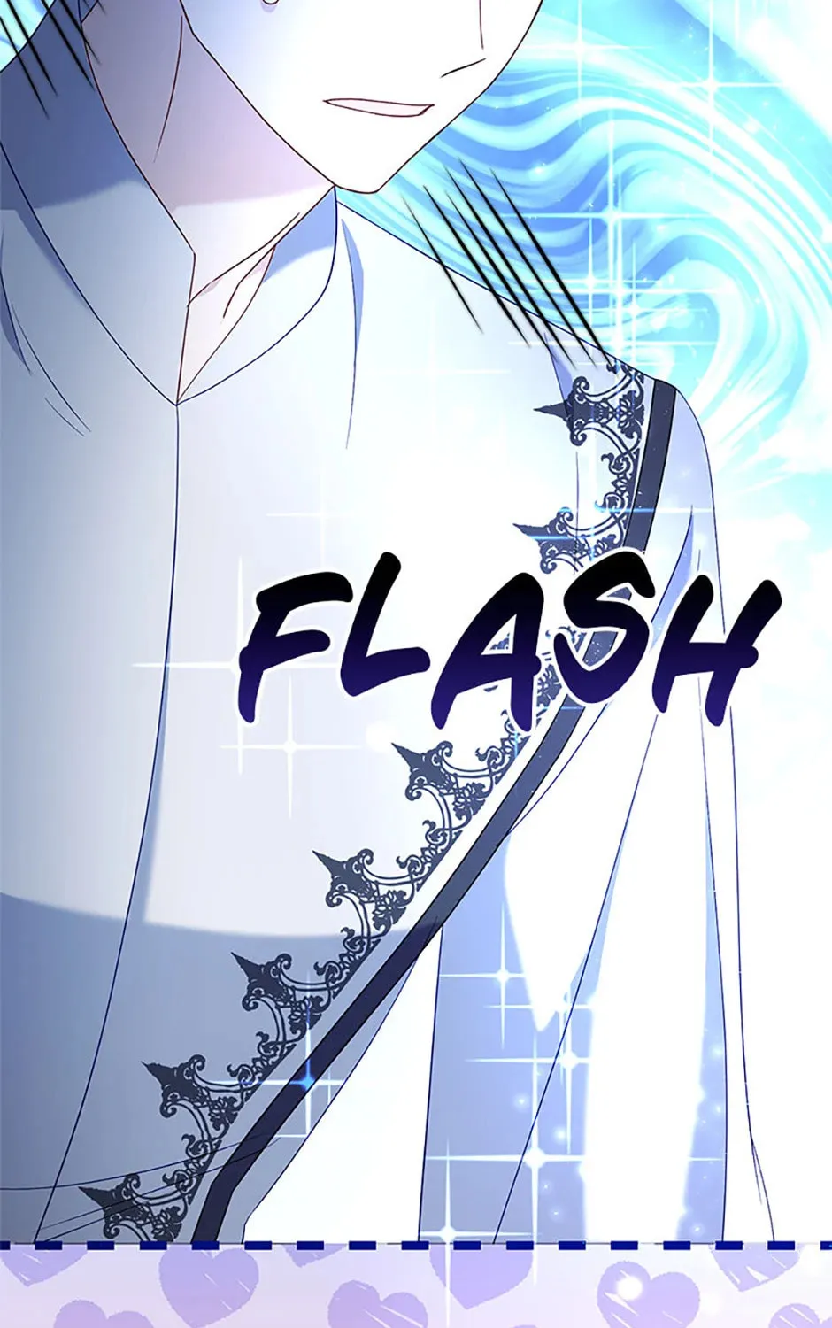 My Warmonger Husband Chapter 90 page 123 - 