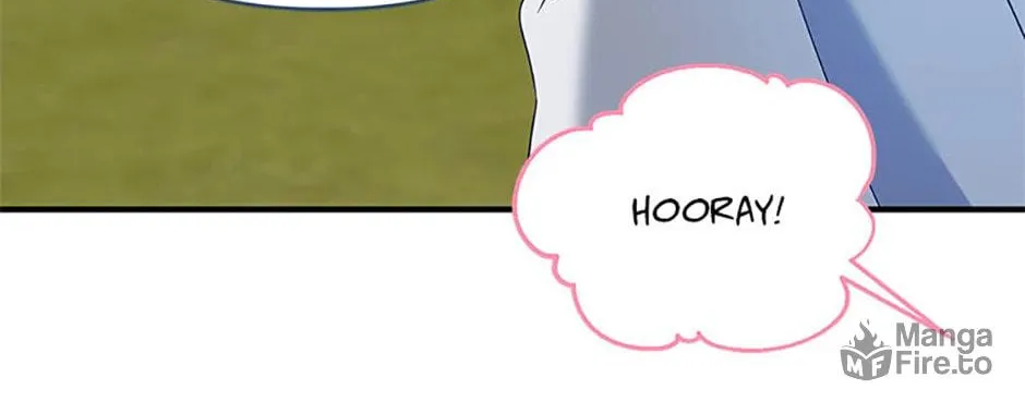 My Warmonger Husband Chapter 90 page 126 - 