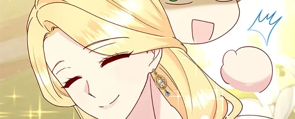 My Warmonger Husband Chapter 90 page 128 - 