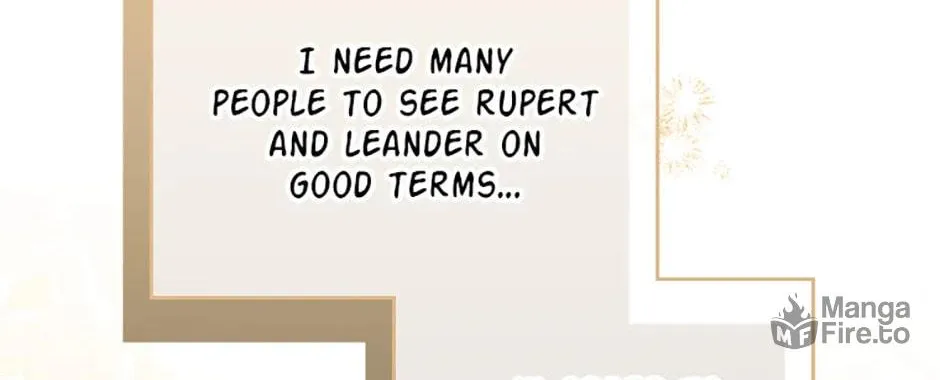 My Warmonger Husband Chapter 90 page 130 - 