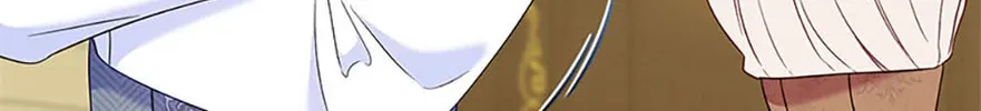 My Warmonger Husband Chapter 90 page 14 - 