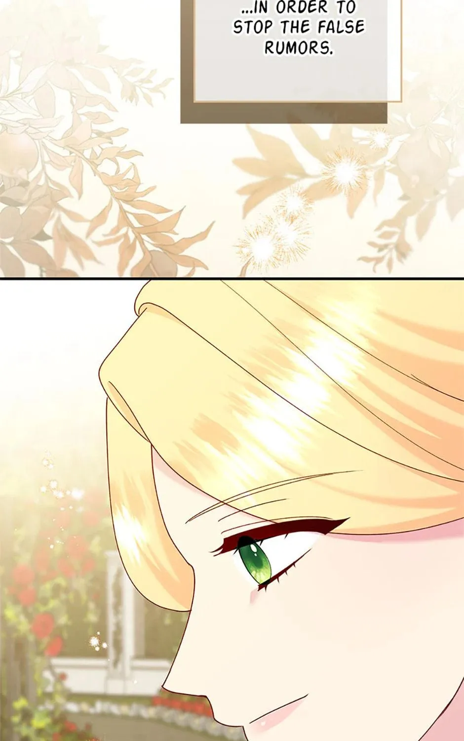 My Warmonger Husband Chapter 90 page 131 - 