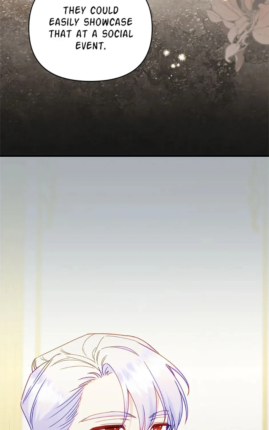 My Warmonger Husband Chapter 90 page 133 - 