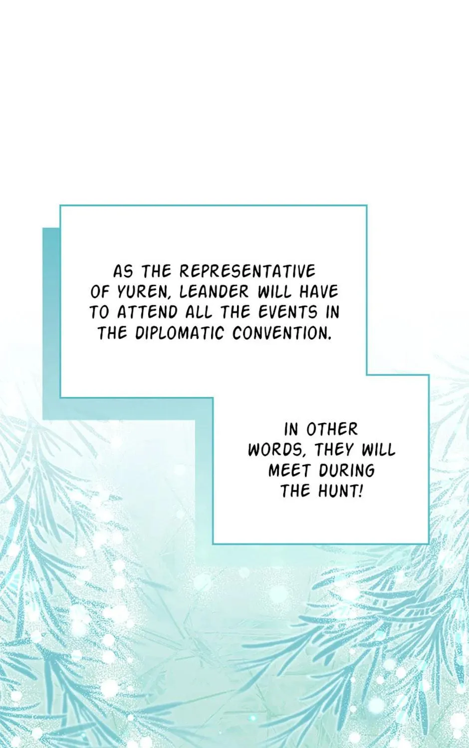 My Warmonger Husband Chapter 90 page 143 - 