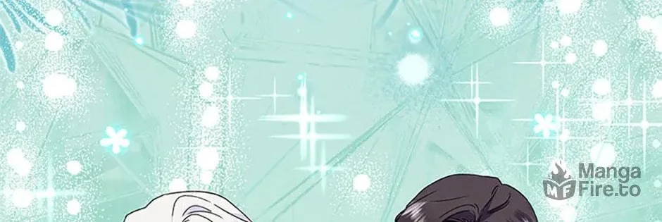 My Warmonger Husband Chapter 90 page 144 - 