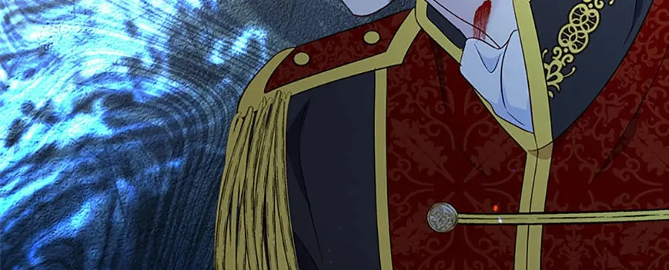 My Warmonger Husband Chapter 90 page 164 - 