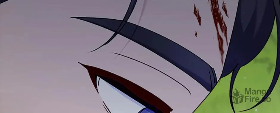 My Warmonger Husband Chapter 90 page 168 - 