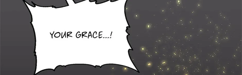 My Warmonger Husband Chapter 90 page 172 - 