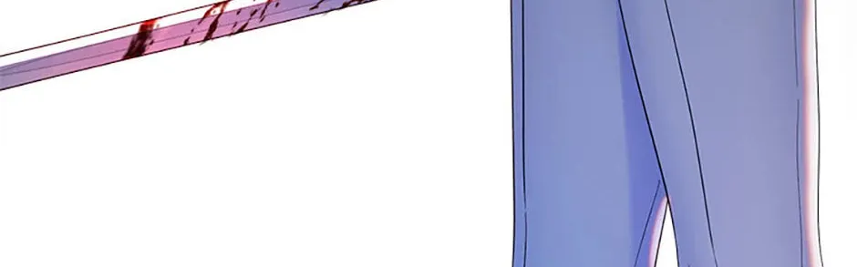 My Warmonger Husband Chapter 90 page 176 - 