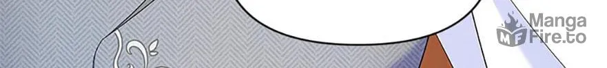 My Warmonger Husband Chapter 90 page 20 - 