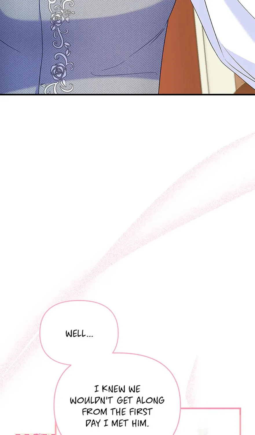 My Warmonger Husband Chapter 90 page 21 - 