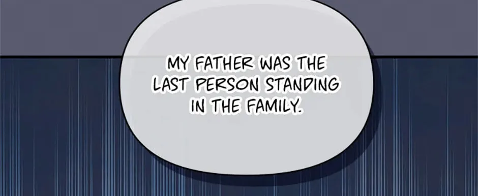 My Warmonger Husband Chapter 90 page 28 - 