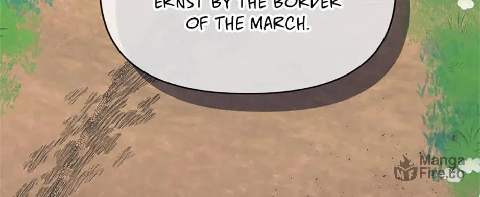 My Warmonger Husband Chapter 90 page 30 - 