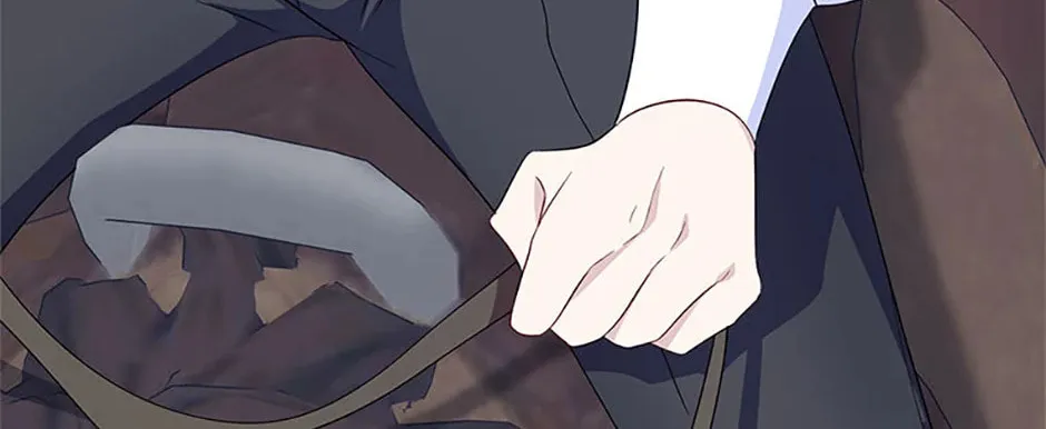 My Warmonger Husband Chapter 90 page 32 - 