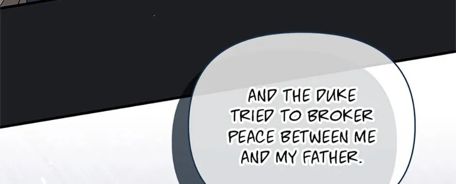 My Warmonger Husband Chapter 90 page 38 - 
