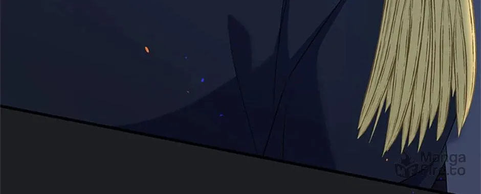 My Warmonger Husband Chapter 90 page 40 - 