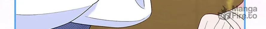 My Warmonger Husband Chapter 90 page 6 - 