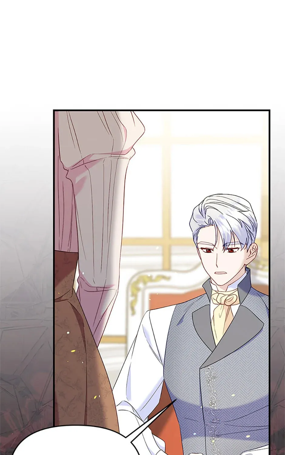 My Warmonger Husband Chapter 90 page 55 - 