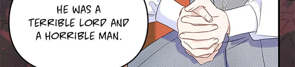 My Warmonger Husband Chapter 90 page 56 - 