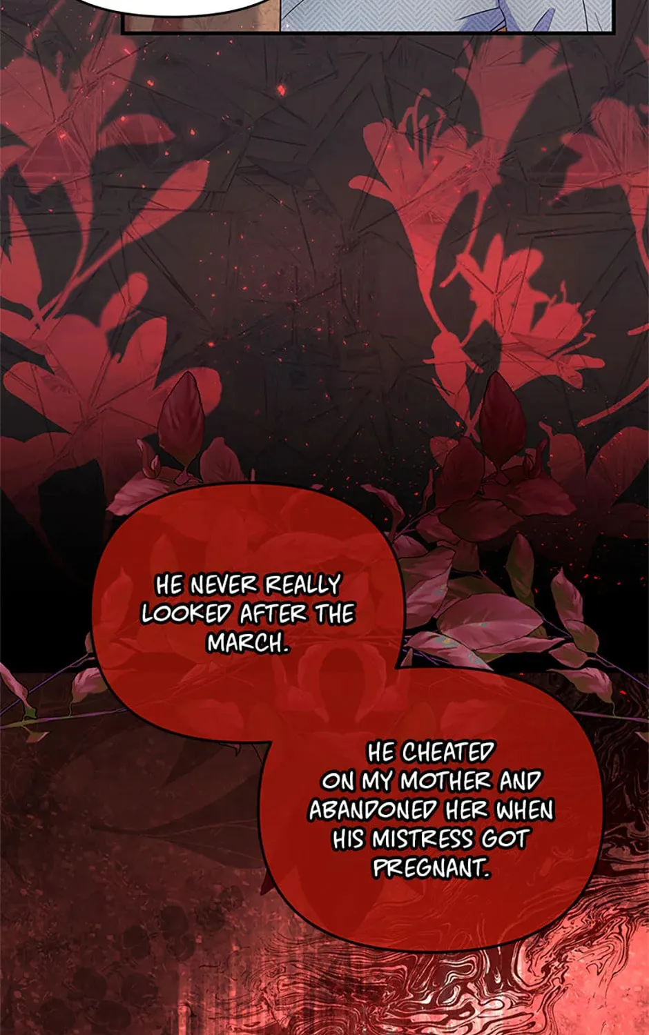 My Warmonger Husband Chapter 90 page 57 - 