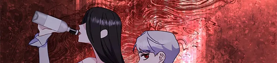 My Warmonger Husband Chapter 90 page 58 - 