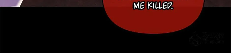 My Warmonger Husband Chapter 90 page 60 - 