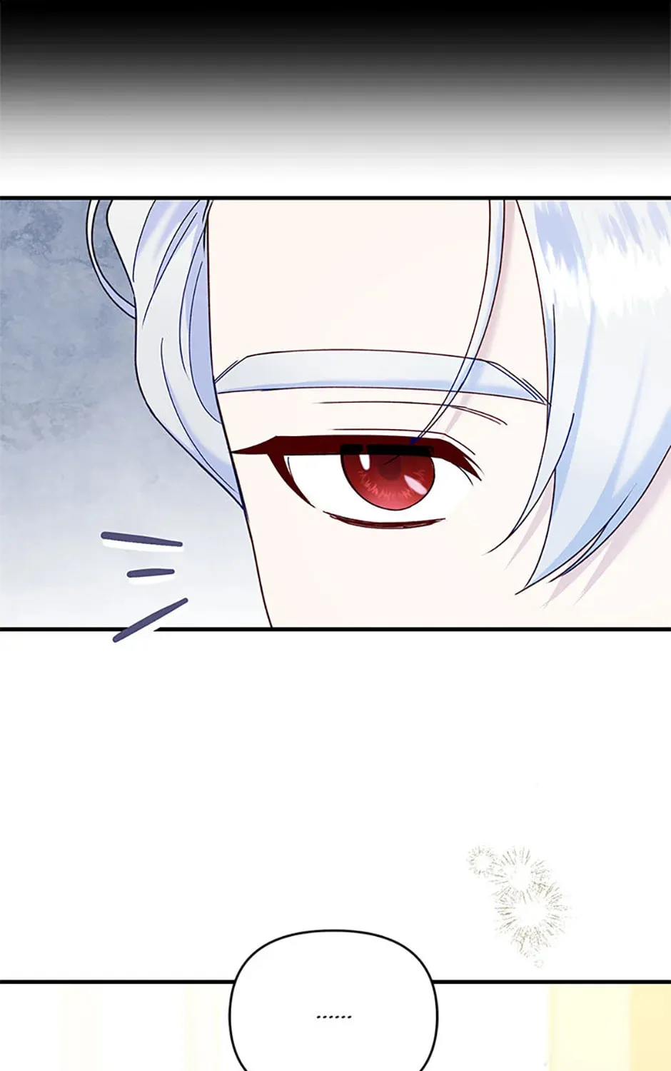 My Warmonger Husband Chapter 90 page 61 - 