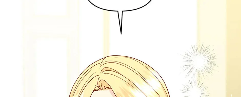 My Warmonger Husband Chapter 90 page 62 - 