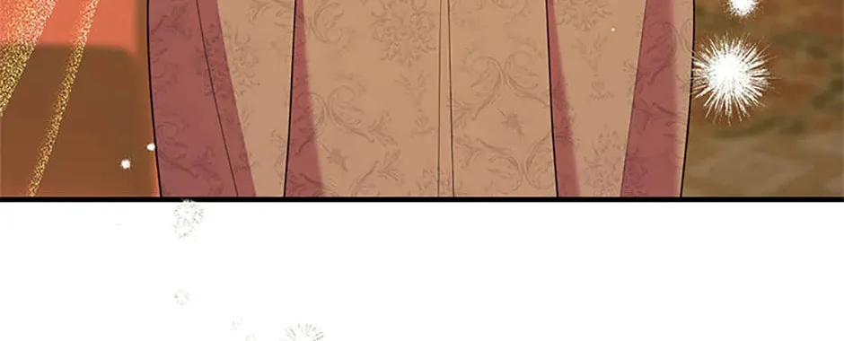 My Warmonger Husband Chapter 90 page 64 - 
