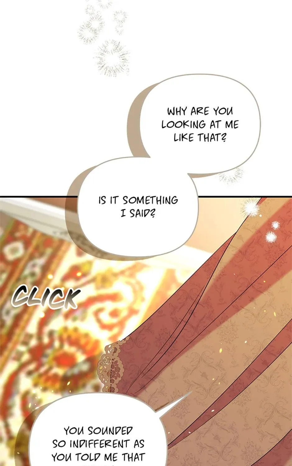 My Warmonger Husband Chapter 90 page 65 - 