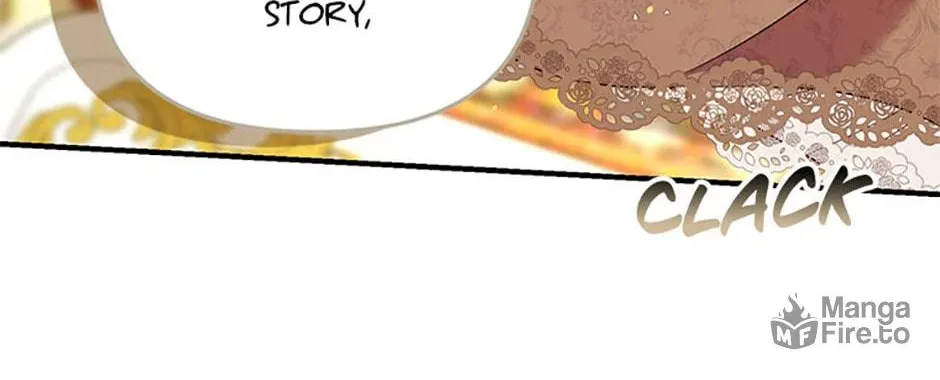 My Warmonger Husband Chapter 90 page 66 - 