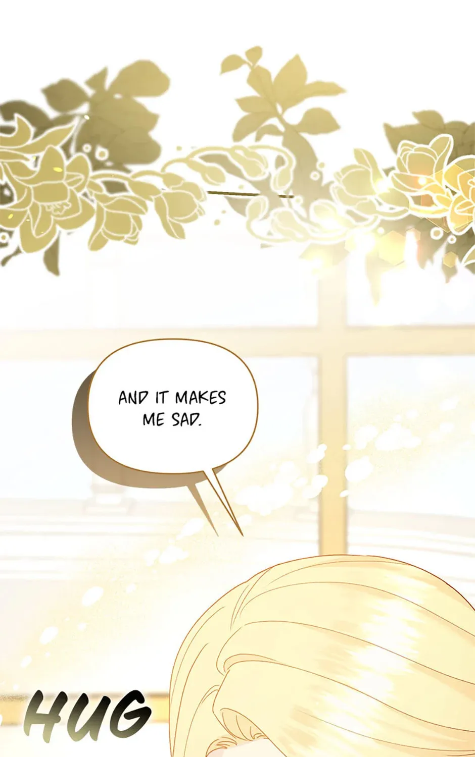 My Warmonger Husband Chapter 90 page 67 - 