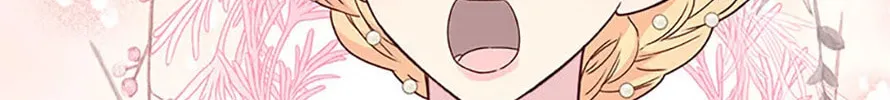 My Warmonger Husband Chapter 90 page 8 - 