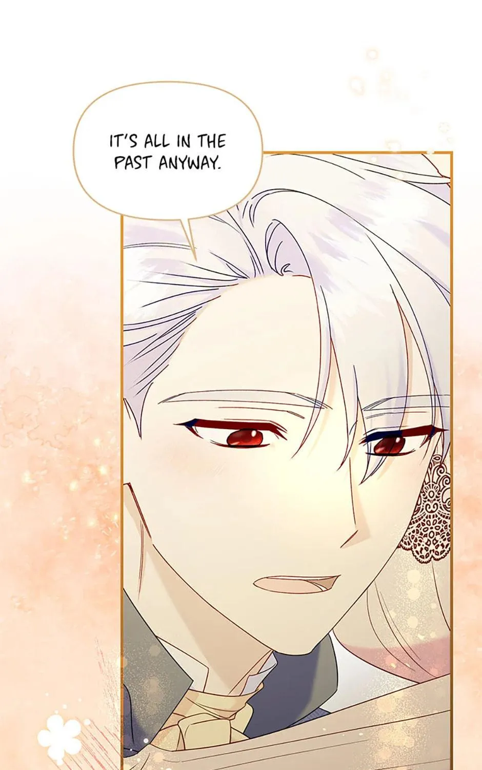 My Warmonger Husband Chapter 90 page 71 - 