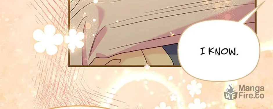 My Warmonger Husband Chapter 90 page 72 - 