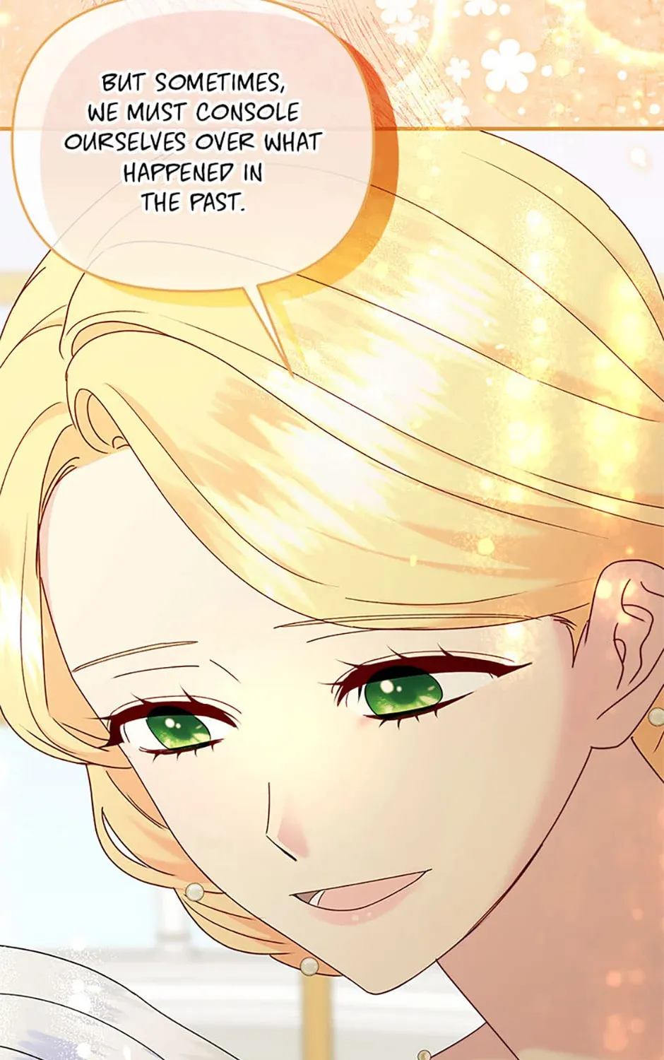 My Warmonger Husband Chapter 90 page 73 - 