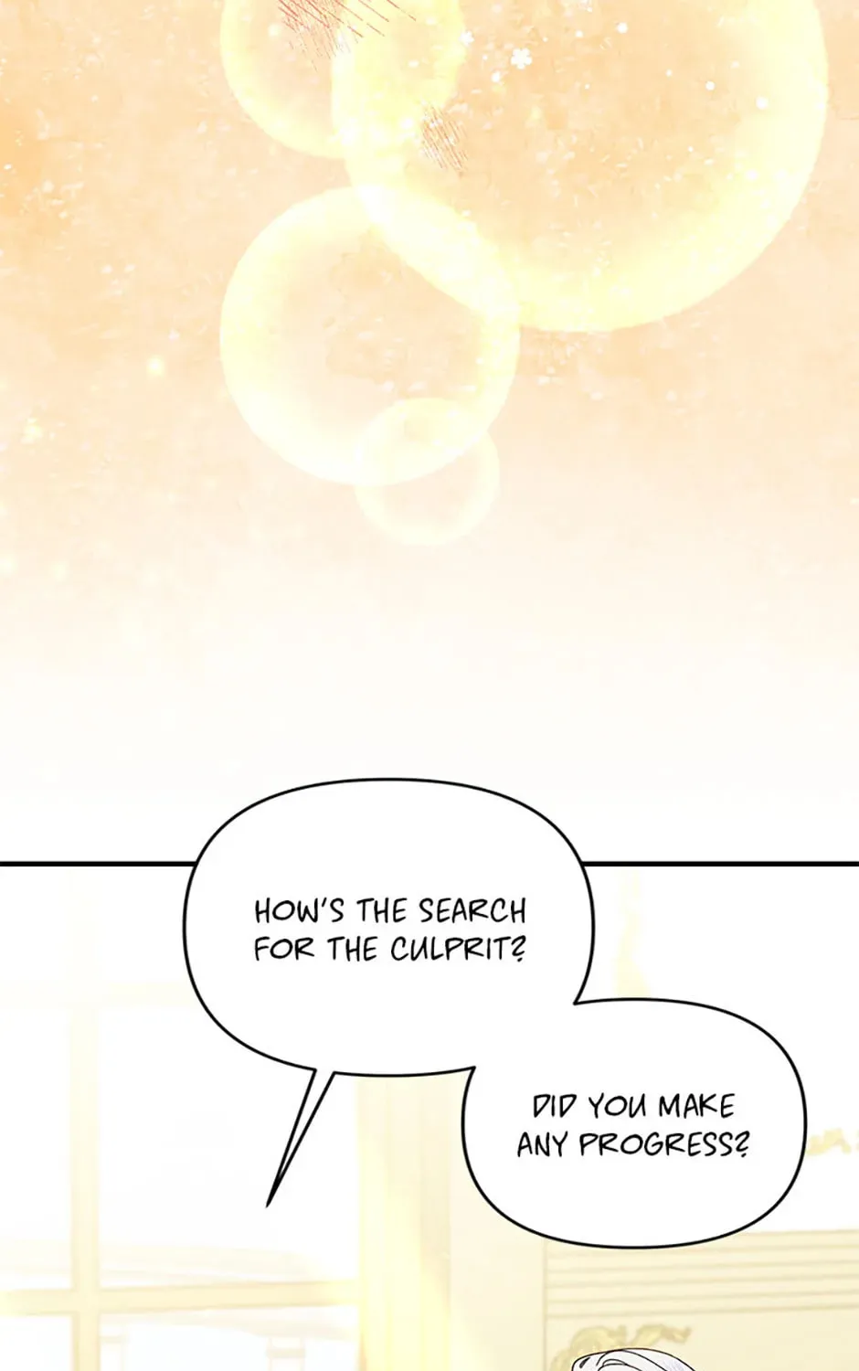 My Warmonger Husband Chapter 90 page 75 - 